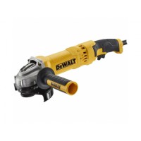 DeWALT DWE4277 leņķa slīpmašīna 1500 W